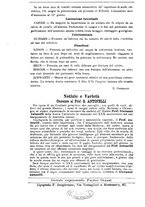 giornale/NAP0021576/1902/unico/00000064