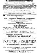 giornale/NAP0021576/1902/unico/00000068