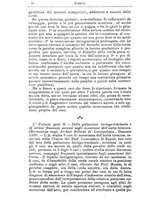 giornale/NAP0021576/1902/unico/00000070