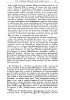 giornale/NAP0021576/1902/unico/00000071