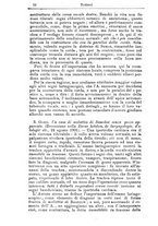 giornale/NAP0021576/1902/unico/00000072