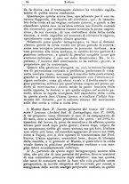 giornale/NAP0021576/1902/unico/00000074