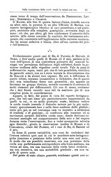 Giornale internazionale delle scienze mediche