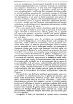 giornale/NAP0021576/1902/unico/00000076