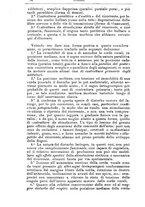 giornale/NAP0021576/1902/unico/00000078