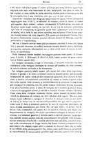 giornale/NAP0021576/1902/unico/00000081