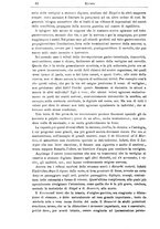 giornale/NAP0021576/1902/unico/00000082