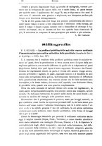 giornale/NAP0021576/1902/unico/00000086