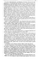 giornale/NAP0021576/1902/unico/00000089