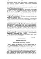 giornale/NAP0021576/1902/unico/00000090