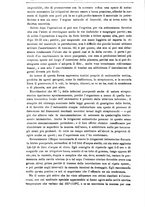 giornale/NAP0021576/1902/unico/00000092