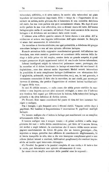 Giornale internazionale delle scienze mediche