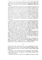 giornale/NAP0021576/1902/unico/00000096