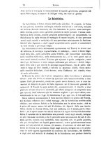 giornale/NAP0021576/1902/unico/00000098