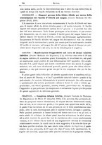 giornale/NAP0021576/1902/unico/00000104