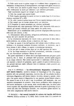 giornale/NAP0021576/1902/unico/00000107