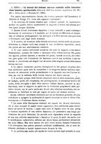 giornale/NAP0021576/1902/unico/00000109