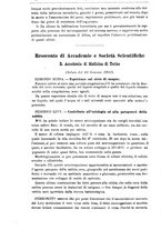 giornale/NAP0021576/1902/unico/00000110