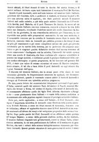 giornale/NAP0021576/1902/unico/00000113