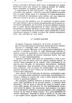 giornale/NAP0021576/1902/unico/00000122