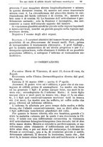 giornale/NAP0021576/1902/unico/00000123