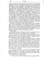 giornale/NAP0021576/1902/unico/00000124