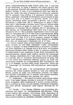 giornale/NAP0021576/1902/unico/00000125