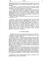 giornale/NAP0021576/1902/unico/00000126