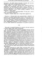 giornale/NAP0021576/1902/unico/00000127