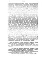 giornale/NAP0021576/1902/unico/00000134