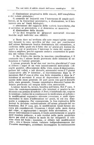 Giornale internazionale delle scienze mediche