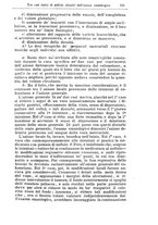 giornale/NAP0021576/1902/unico/00000135