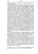 giornale/NAP0021576/1902/unico/00000136