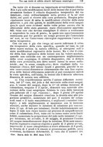 giornale/NAP0021576/1902/unico/00000137