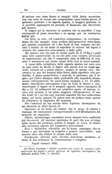 Giornale internazionale delle scienze mediche