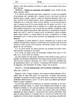 giornale/NAP0021576/1902/unico/00000142