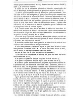 giornale/NAP0021576/1902/unico/00000144