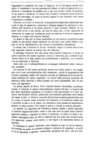 giornale/NAP0021576/1902/unico/00000145