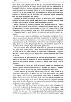 giornale/NAP0021576/1902/unico/00000148