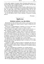 giornale/NAP0021576/1902/unico/00000151