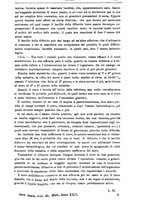 giornale/NAP0021576/1902/unico/00000153