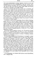 giornale/NAP0021576/1902/unico/00000157