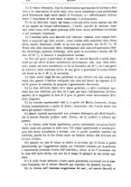 giornale/NAP0021576/1902/unico/00000160