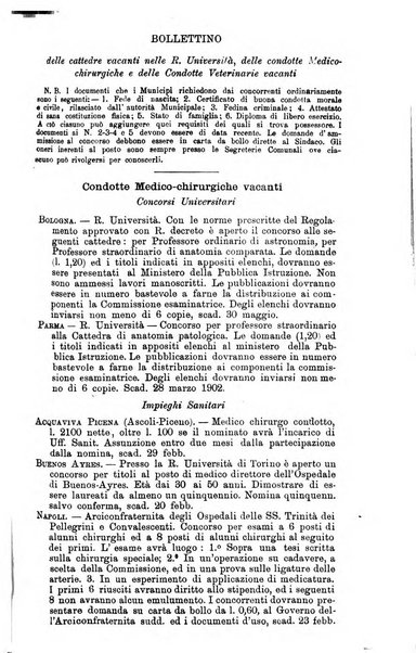 Giornale internazionale delle scienze mediche