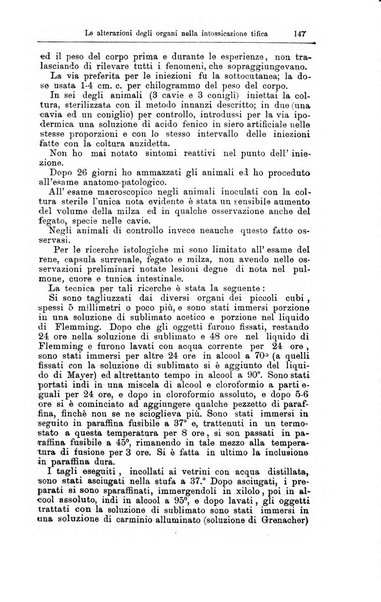 Giornale internazionale delle scienze mediche