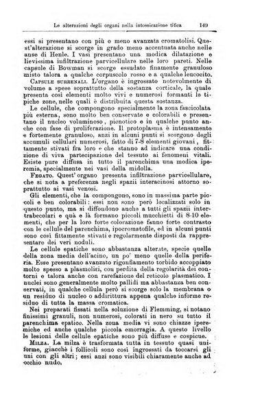 Giornale internazionale delle scienze mediche