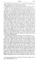 giornale/NAP0021576/1902/unico/00000183