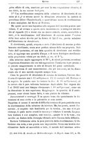 giornale/NAP0021576/1902/unico/00000185