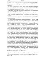 giornale/NAP0021576/1902/unico/00000186