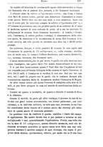 giornale/NAP0021576/1902/unico/00000187